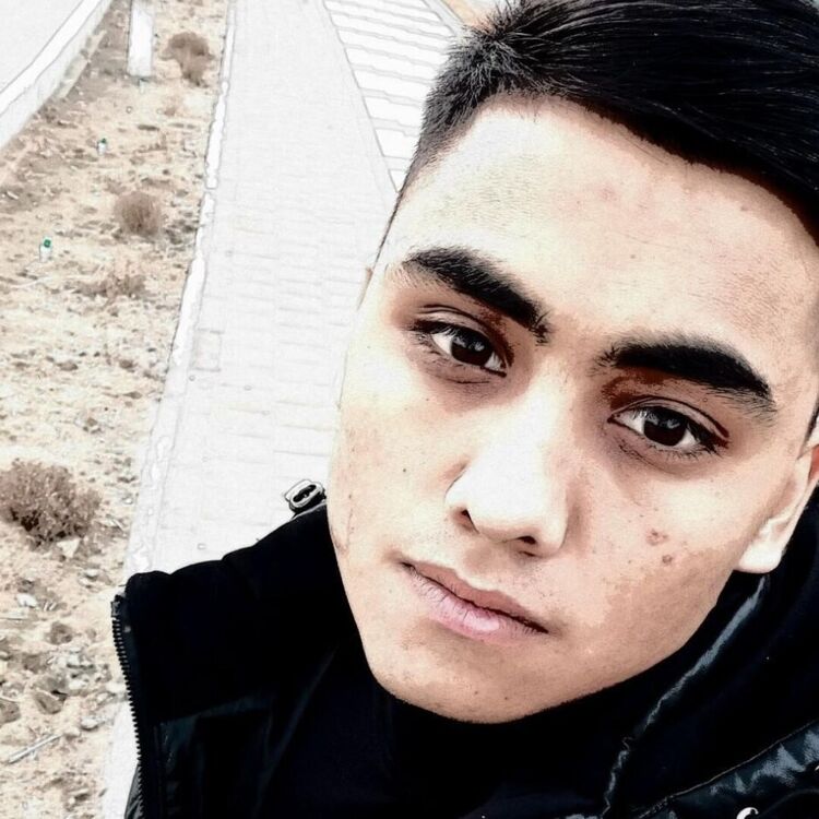 ���� 29063244 ������� Ali, 26 ���, ���� ���������� � ��������