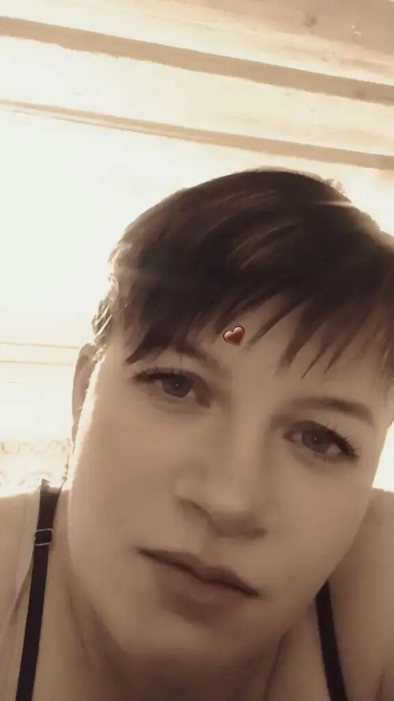 ���� 55988904 ������� �����, 35 ���, ���� ���������� � ����������