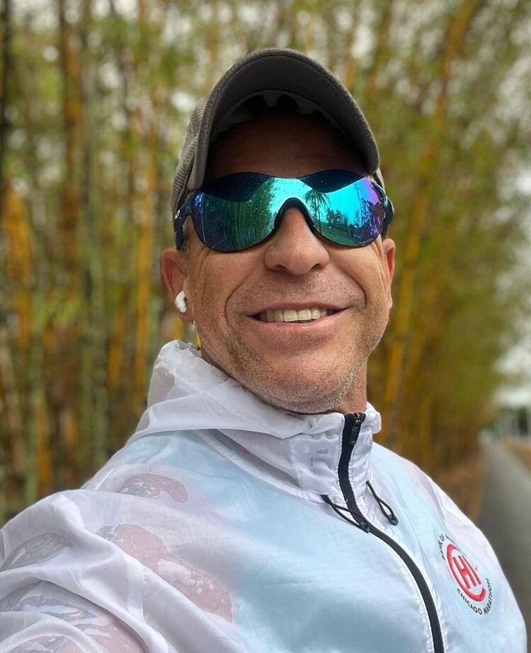 ���� 48550794 ������� Matt, 39 ���, ���� ���������� � ������