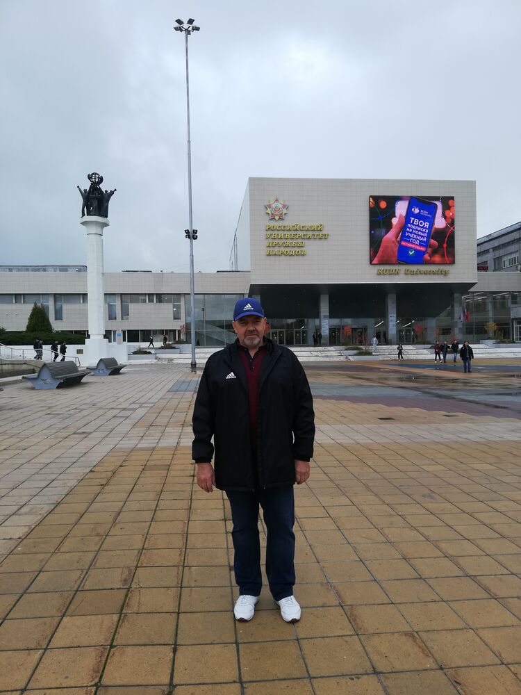  ,   , 67 ,   ,   , c 