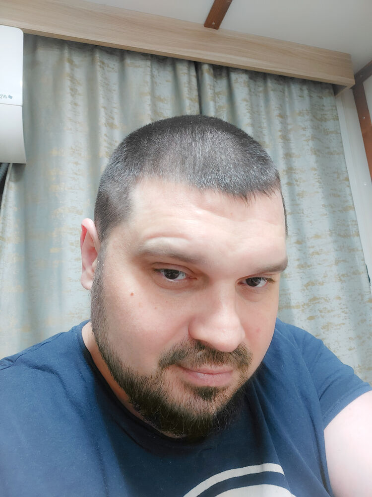 ���������� ������-��-����, ���� ������� �����, 46 ���, ������������ ��� ������, ����� � ���������