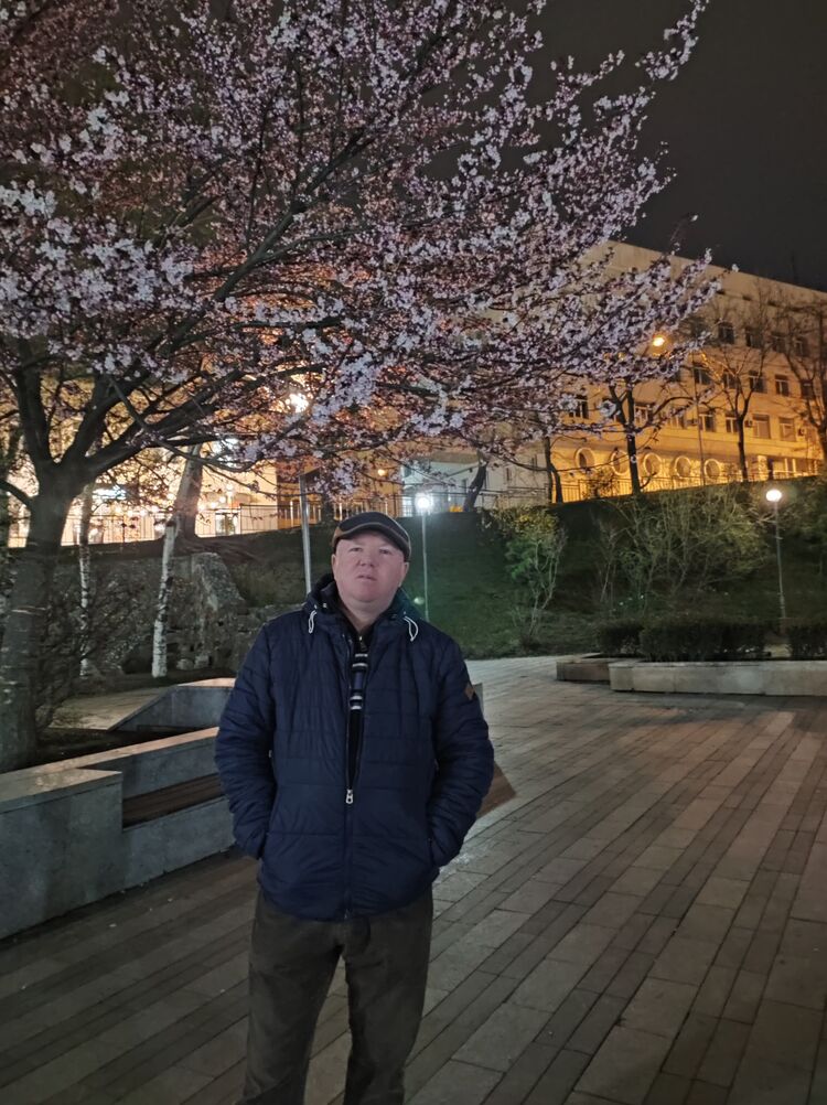 ���������� ������, ���� ������� �������, 47 ���, ������������ ��� ������, ����� � ���������