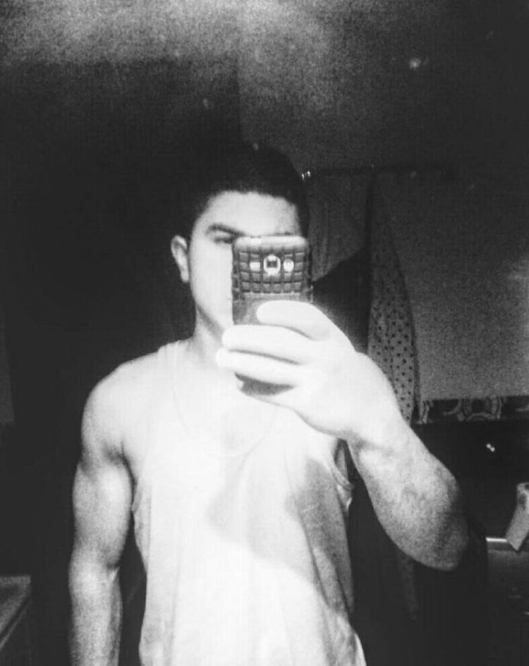  ,   Garo, 26 ,   ,   