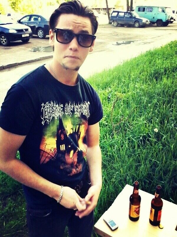 ���������� �����-���������, ���� ������� ���������, 34 ����, ������������ ��� ������, ����� � ���������, c�������� ���������, ���������