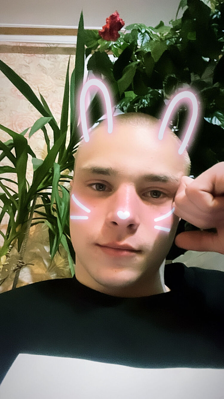  -,   , 20 ,   ,   
