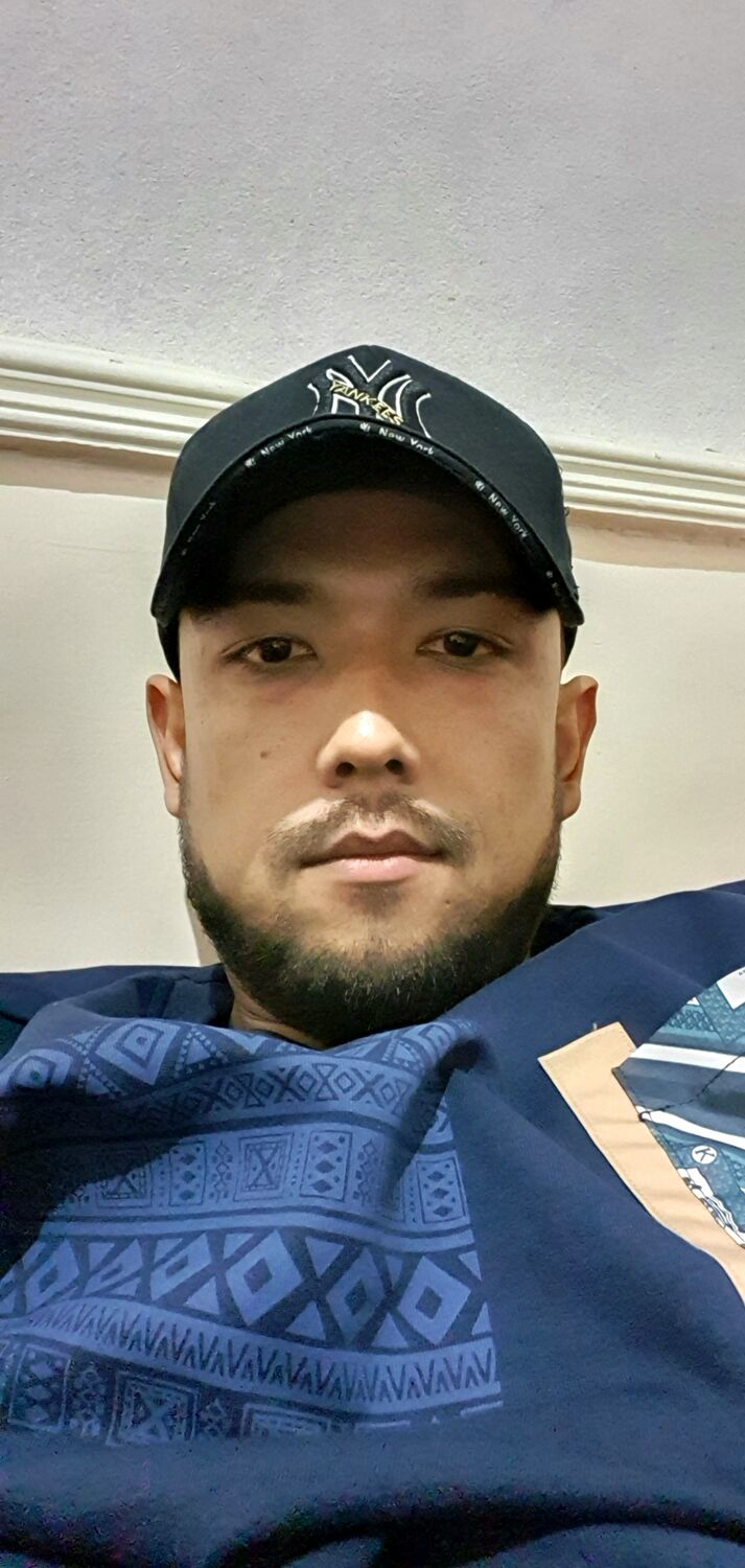  38669004  Timur, 31 ,    