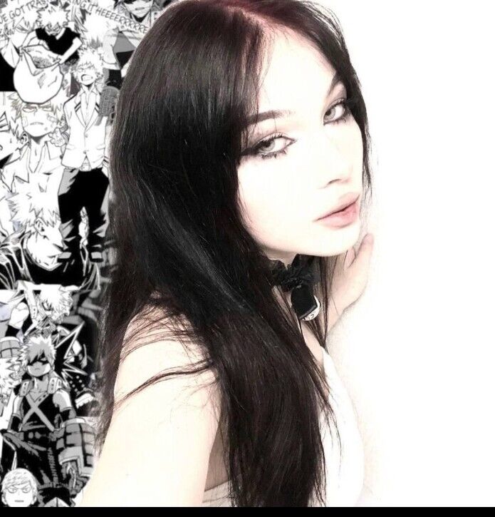 ���������� ������, ���� ������� ��������, 23 ����, ������������ ��� ������, ����� � ���������