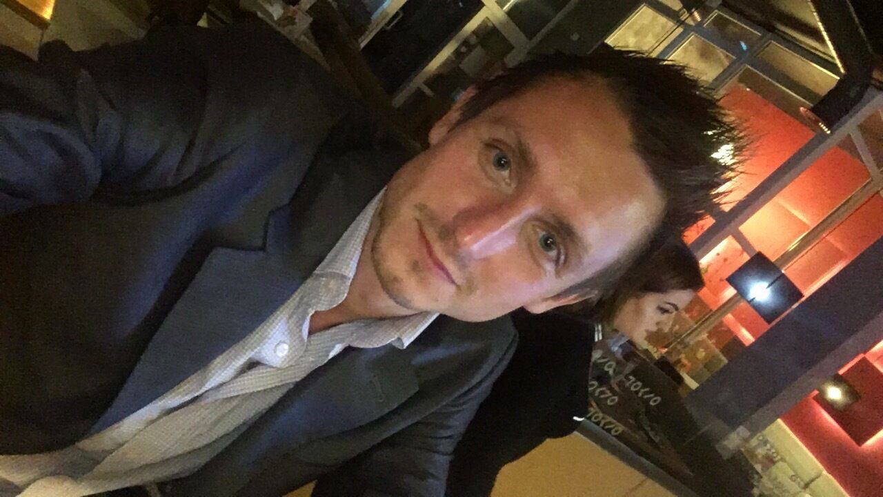  ,   Maxim, 37 ,   , 