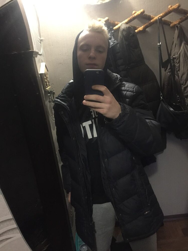  14539134  , 25 ,    