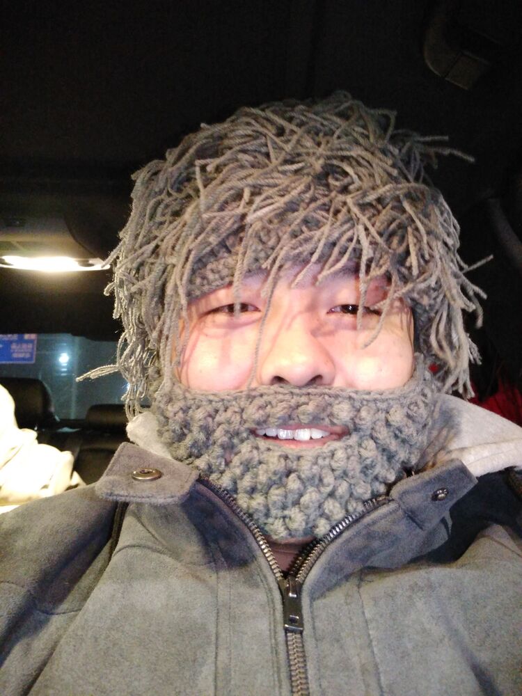  Tongzhou,   Wuxiaoyu, 30 ,   ,   