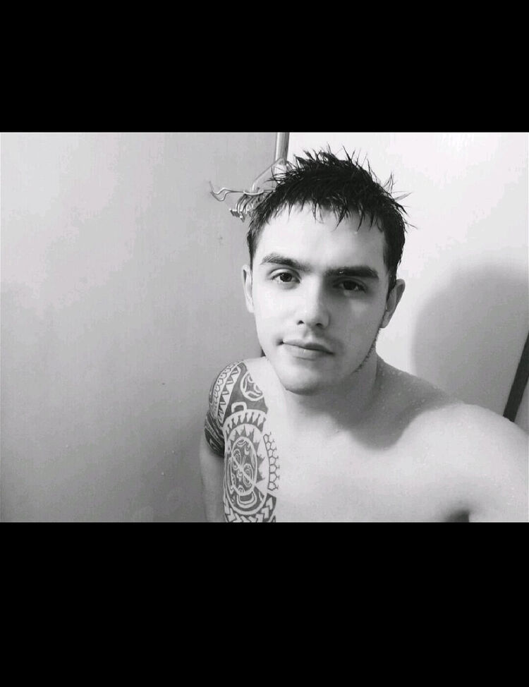  -,   , 29 ,   ,   
