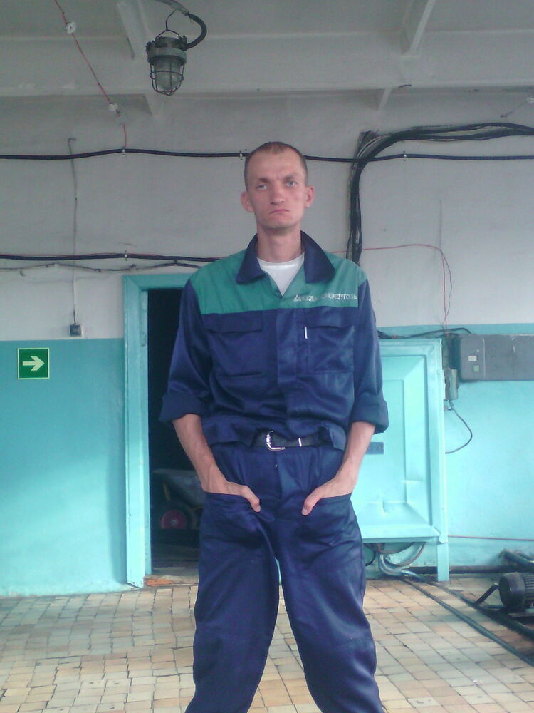  7847524  , 43 ,    