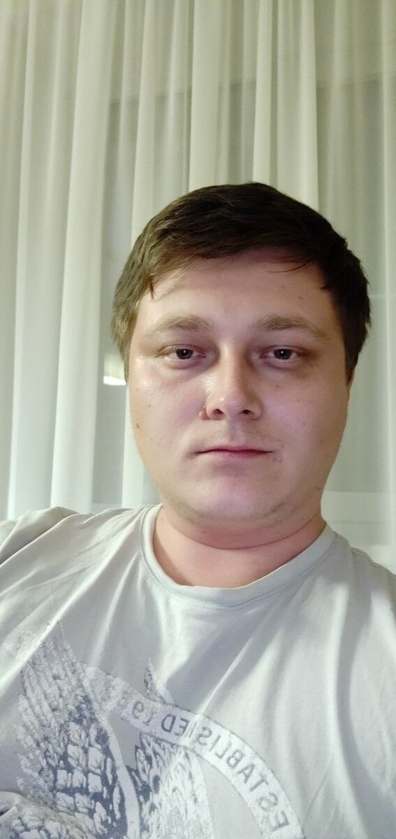 ���������� ��������, ���� ������� �������, 35 ���, ������������ ��� ������, ����� � ���������, c�������� ���������