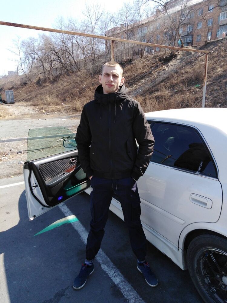 ���� 17425874 ������� ������, 32 ����, ���� ���������� � ������������