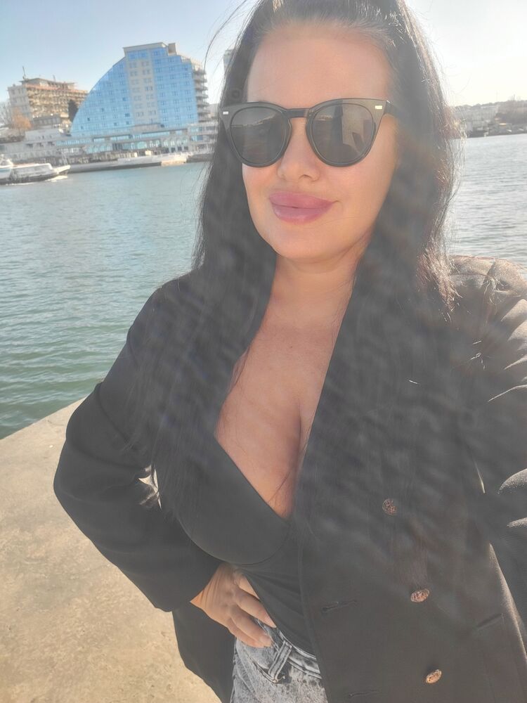 ���������� �����������, ���� ������� ���, 30 ���, ������������ ��� ������, ����� � ���������