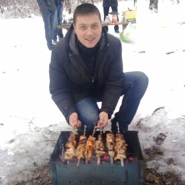 ���� 7404744 ������� �����, 37 ���, ���� ���������� � ��������