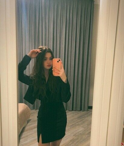 ���� 41808894 ������� �����, 25 ���, ���� ���������� � ������