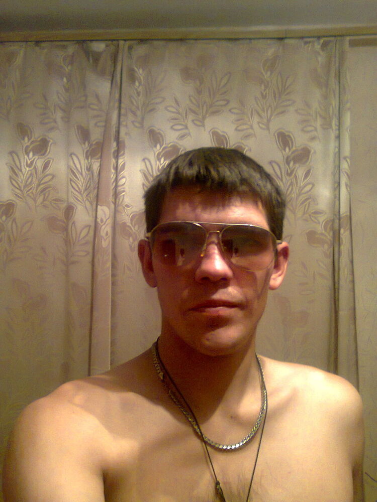  4966804  , 39 ,    