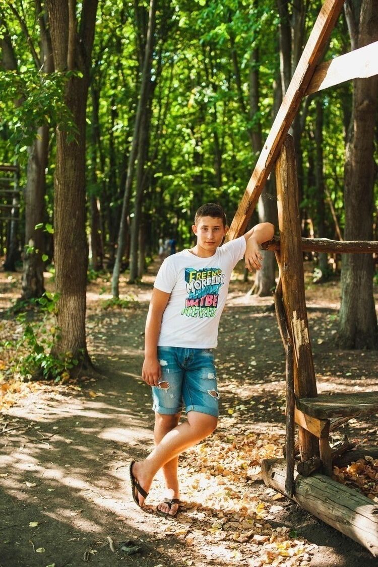 ���������� ������, ���� ������� Dan, 29 ���, ������������ ��� ������, ����� � ���������, c�������� ���������