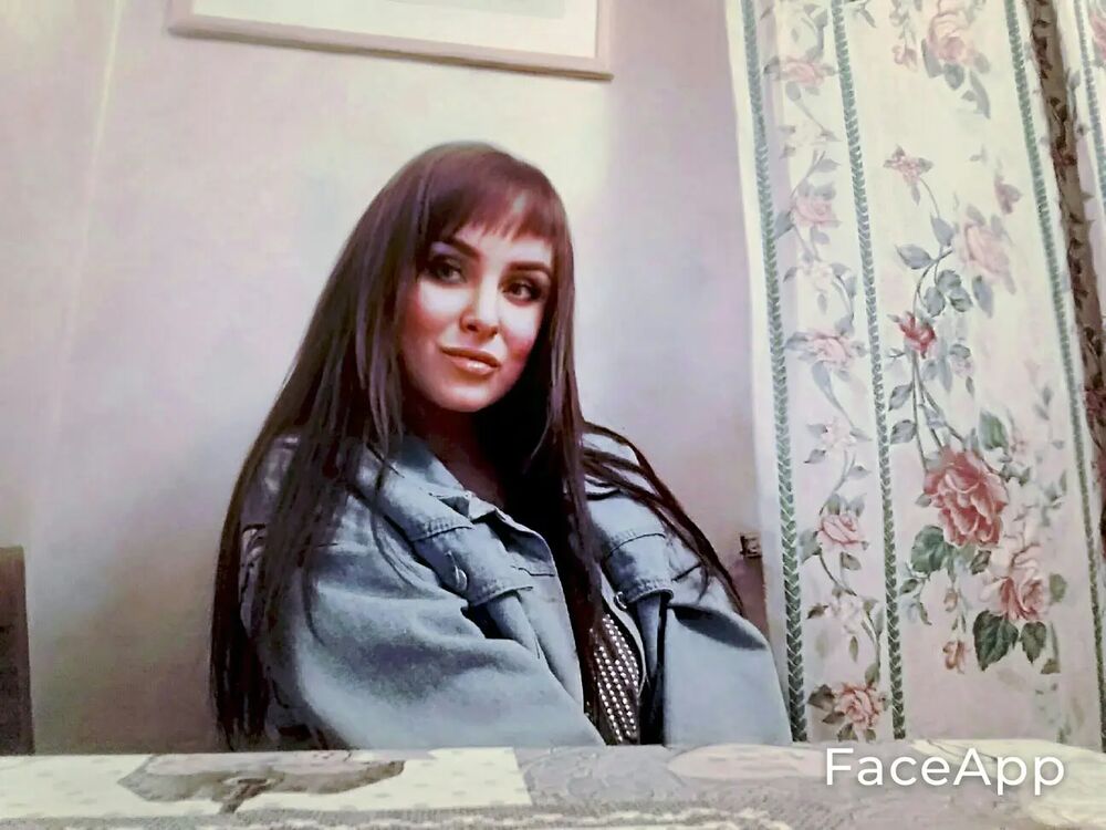  27637364  , 34 ,    -