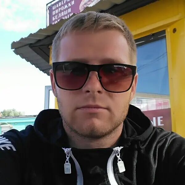 ���� 26609974 ������� ���������, 40 ���, ���� ���������� � ������������