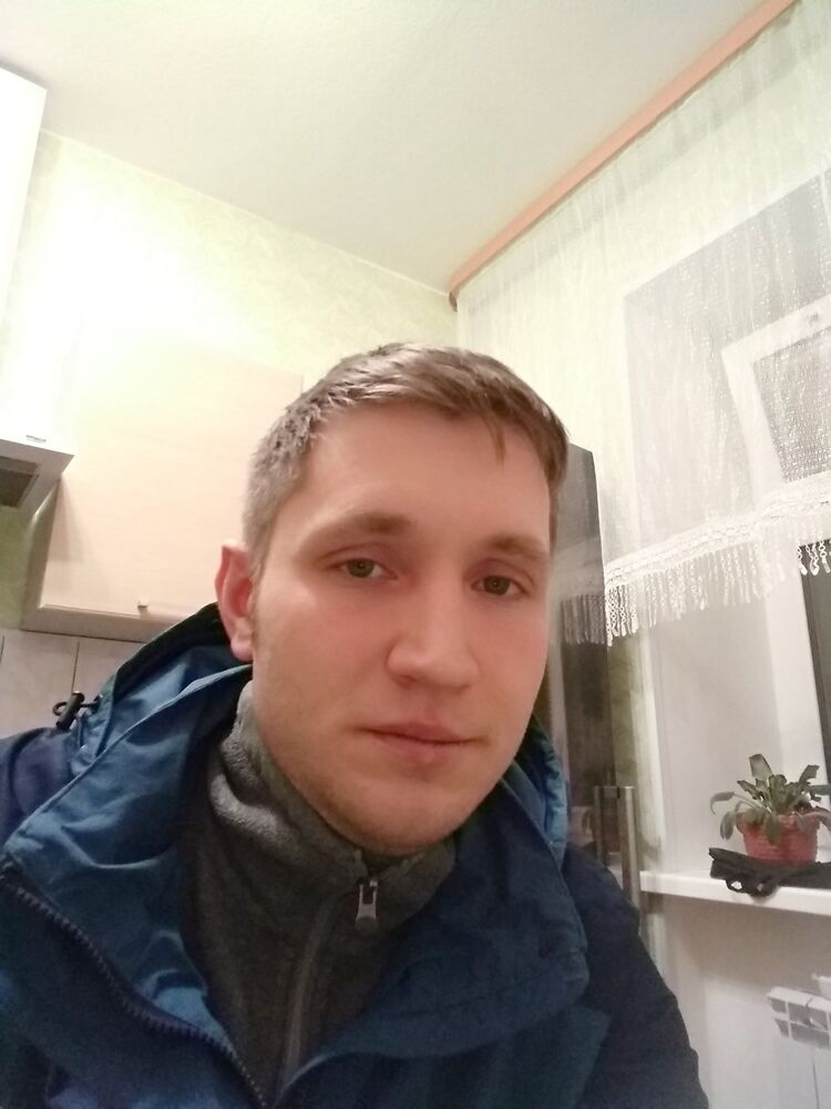 ���� 15841824 ������� ����, 37 ���, ���� ���������� � ��������������