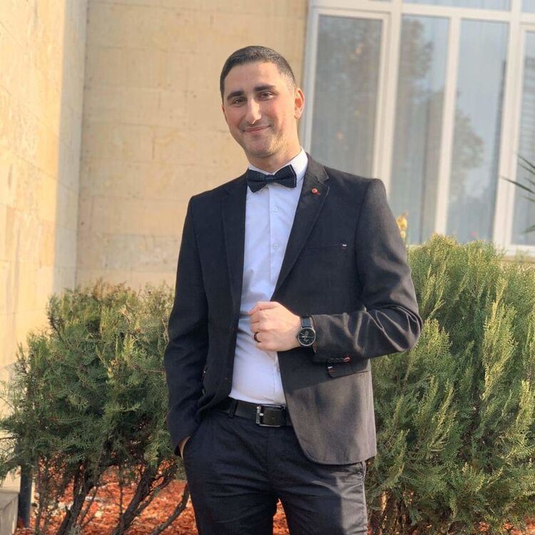 ���������� �������, ���� ������� Vlad, 33 ����, ������������ ��� ������, ����� � ���������, c�������� ���������