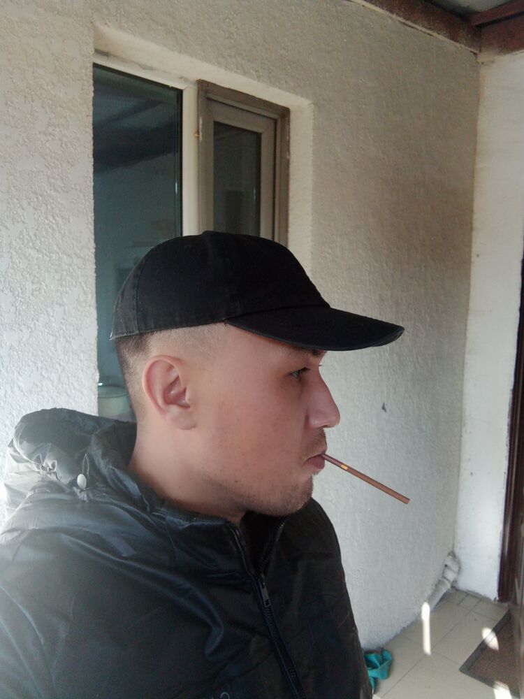 ���� 24412684 ������� Che, 34 ����, ���� ���������� � �������