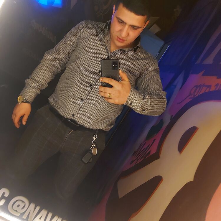 ���������� ��������, ���� ������� �����, 35 ���, ������������ ��� ������, ����� � ���������