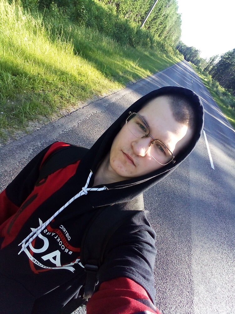 ���� 29867184 ����� Vladimir, 24 ����, ���� ���������� � �������