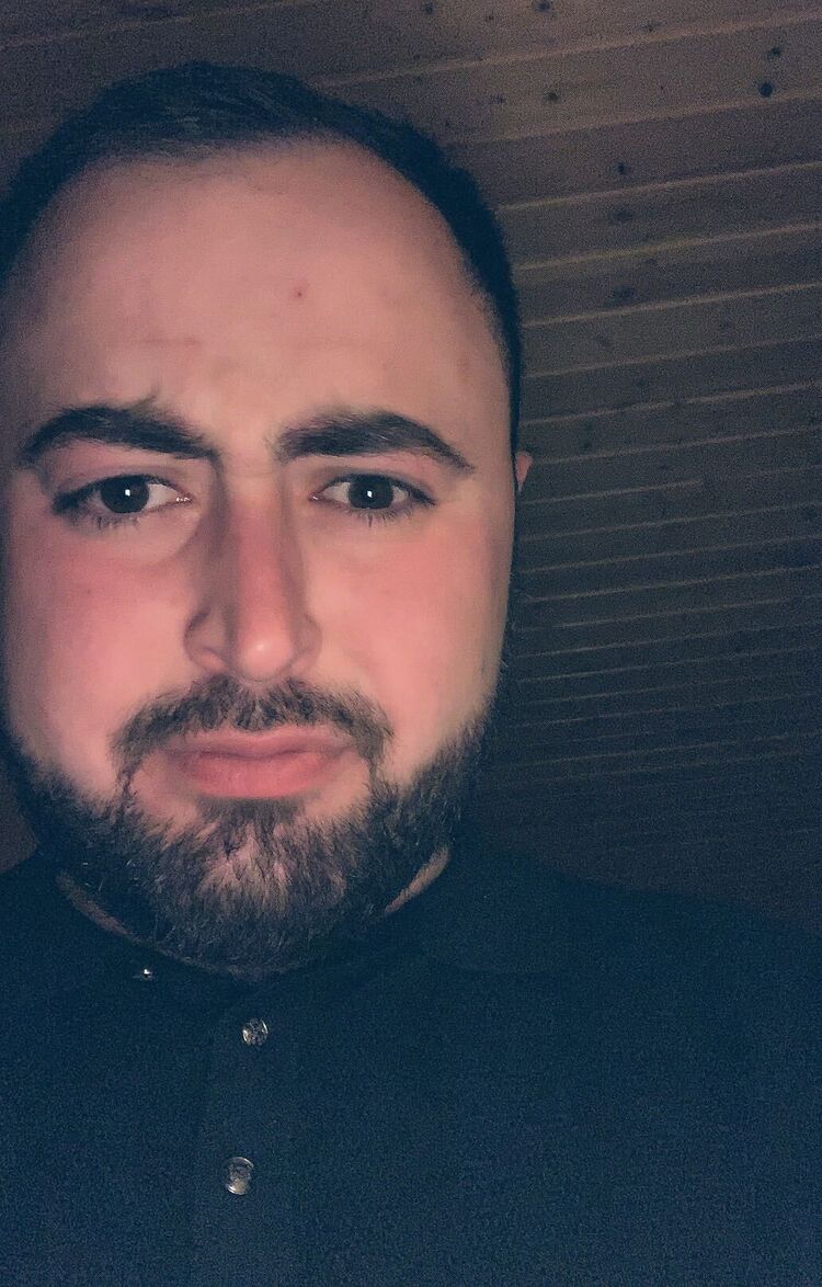 ���� 27517064 ������� ��������, 33 ����, ���� ���������� � ��������