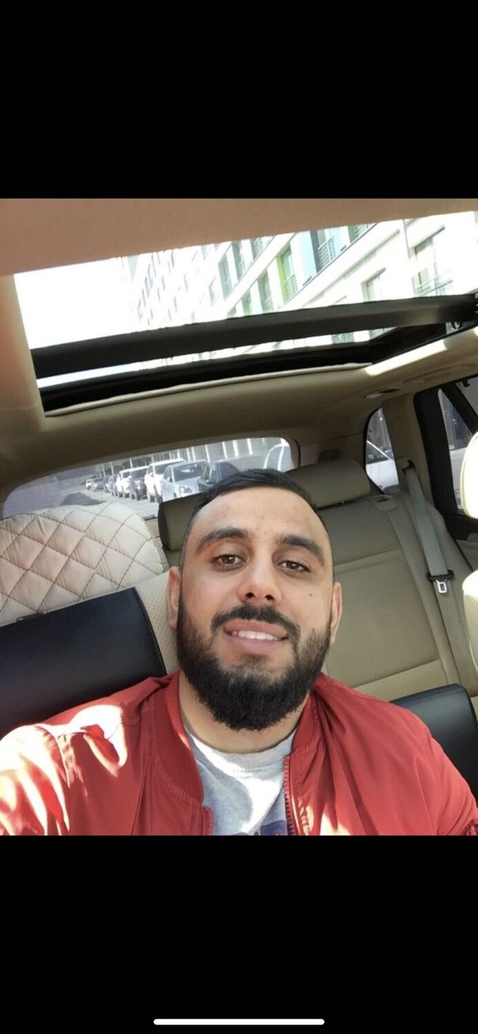 ���� 29348624 ������� �����, 33 ����, ���� ���������� � �������-��-����