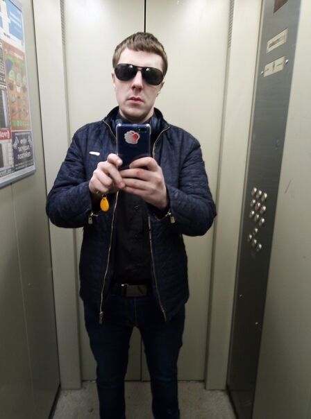 ���� 35418154 ������� ������, 30 ���, ���� ���������� � ����� �������