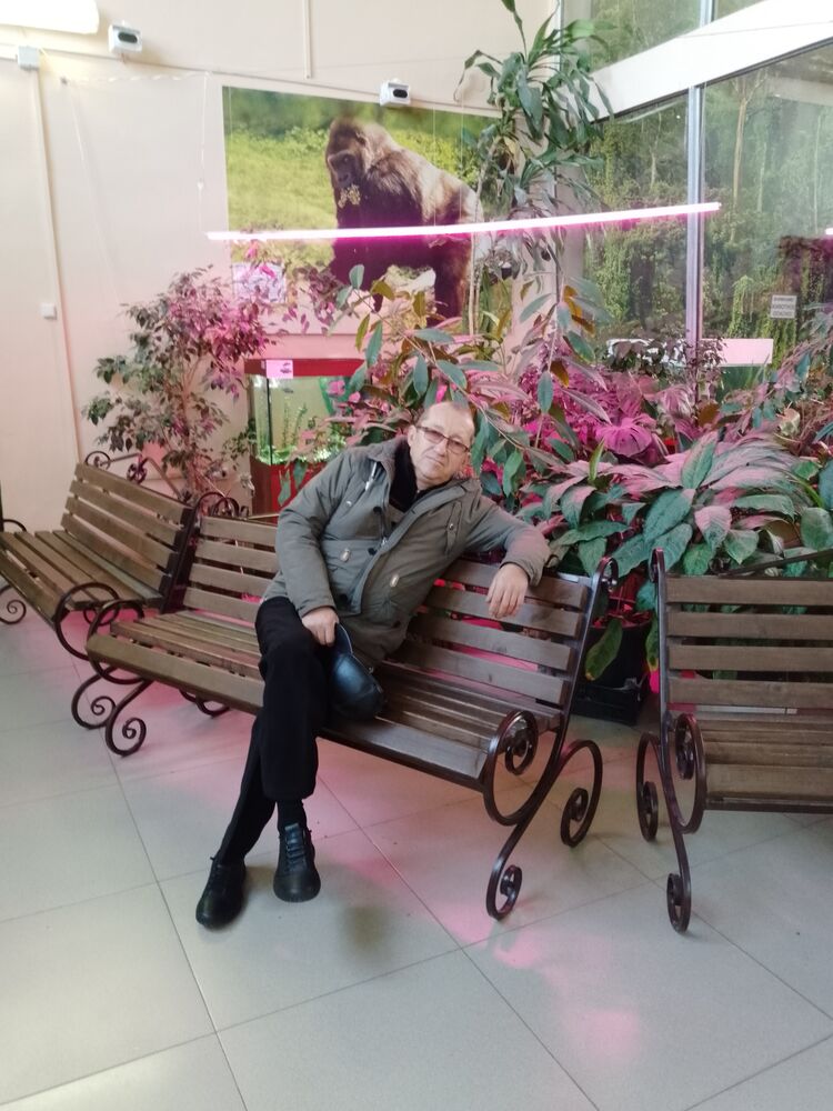 ���������� ������-��-����, ���� ������� ����, 57 ���, ������������ ��� ������