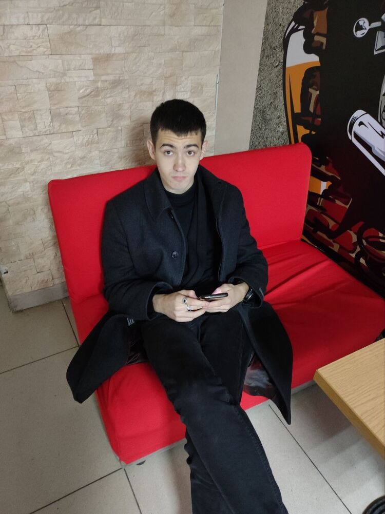 ���������� �����������, ���� ����� ����, 24 ����, ������������ ��� ������, ����� � ���������