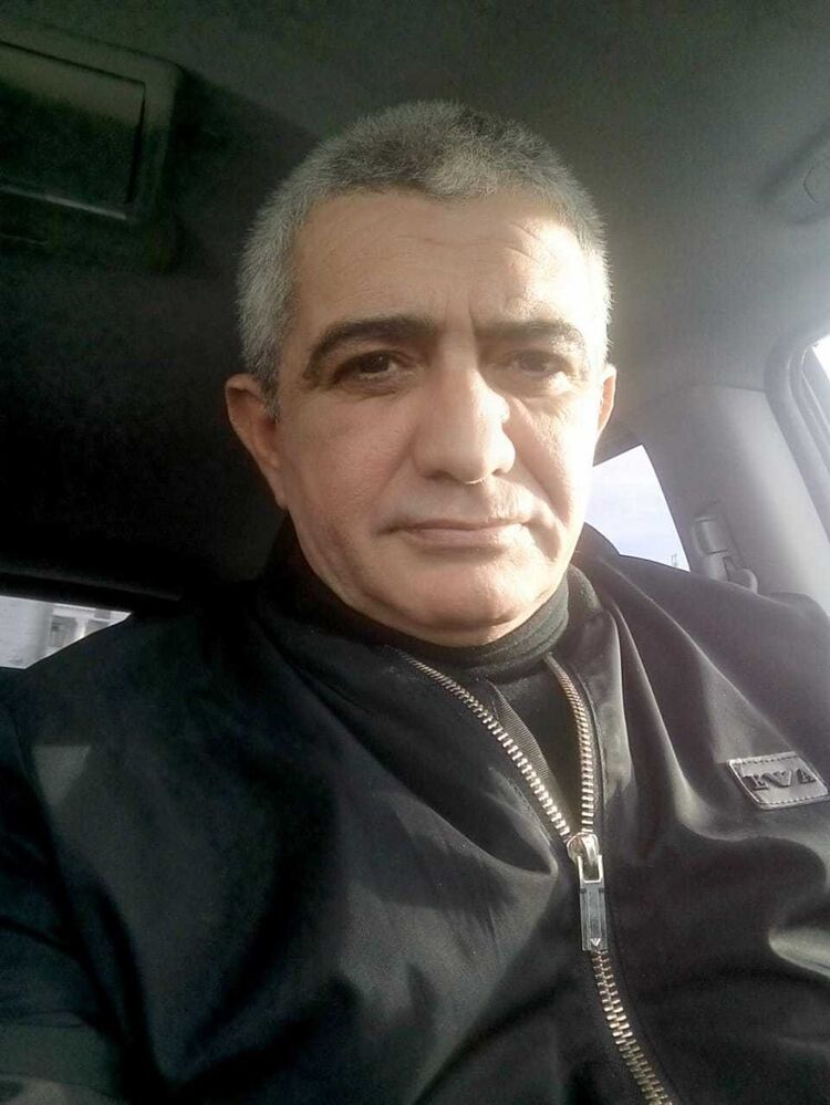  ,   , 53 ,   ,   , c 