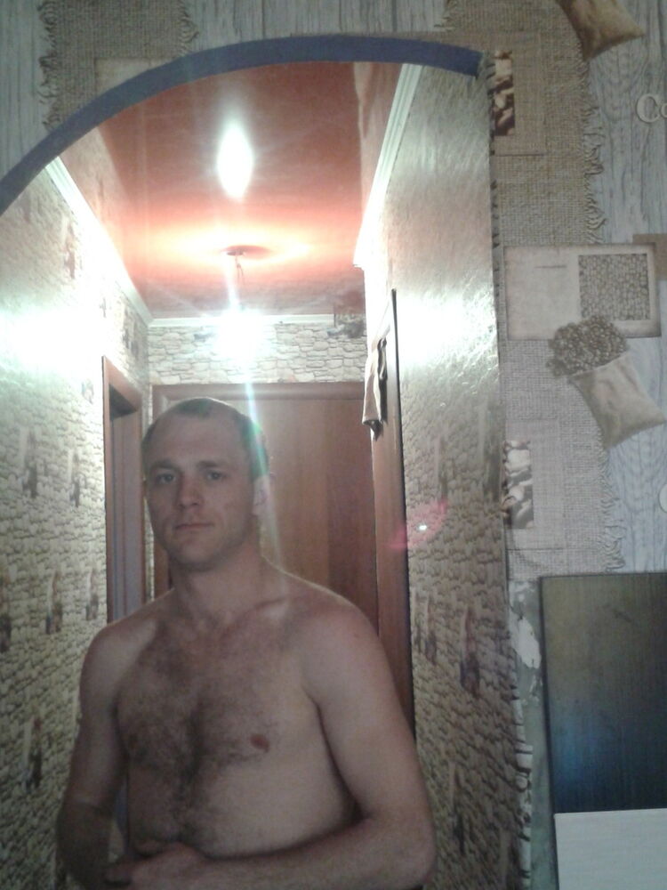  7430414  , 37 ,    