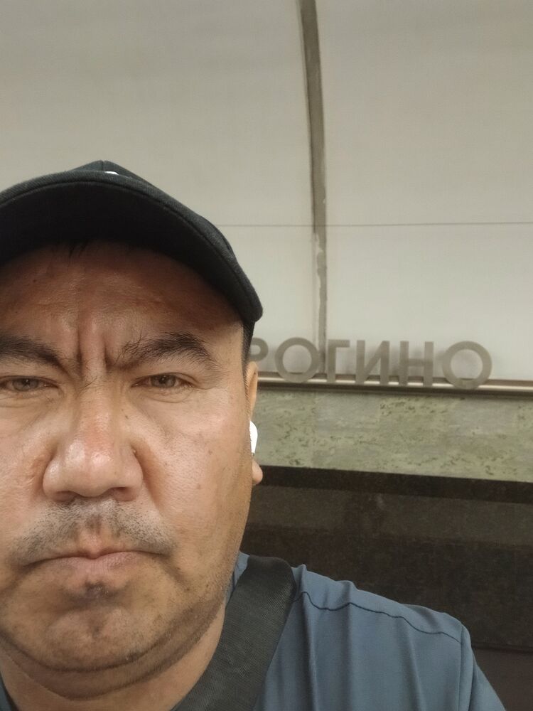 ���������� ������, ���� ������� �����, 47 ���, ������������ ��� ������, ����� � ���������