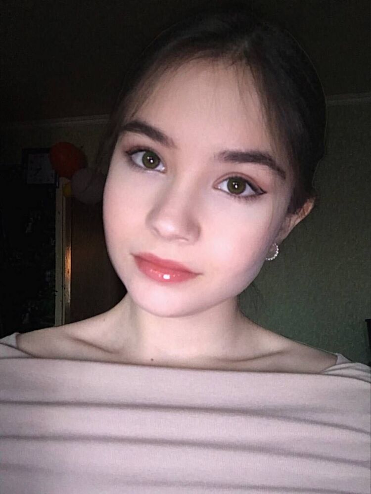 ���� 41669574 ������� ���������, 24 ����, ���� ���������� � ������