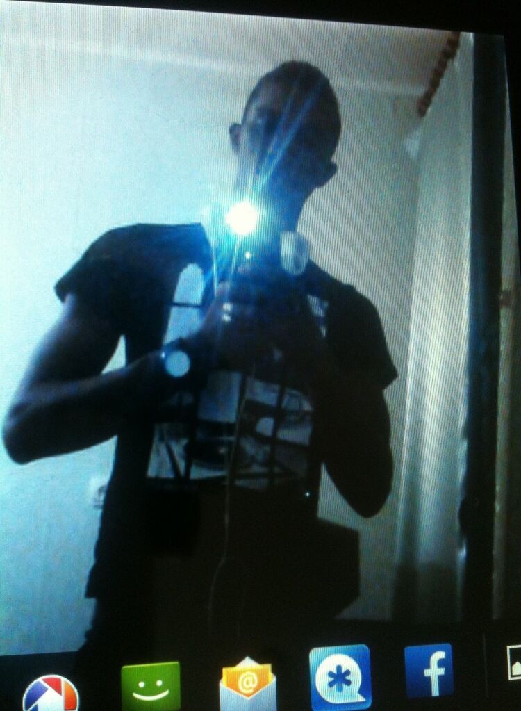  ,   Stev, 37 ,     , c 