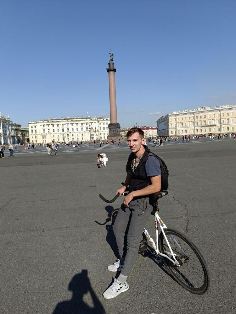 ���� 37612064 ������� �����, 26 ���, ���� ���������� � �����-����������