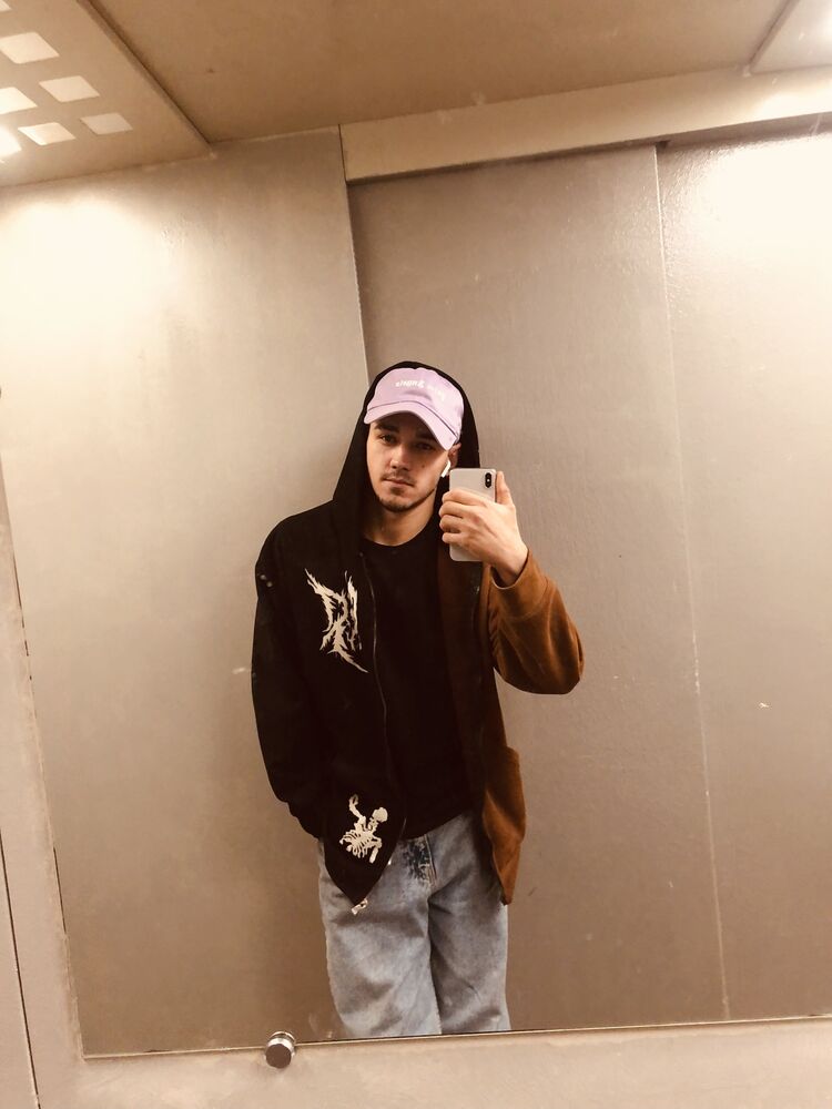 ���� 36452244 ����� ����, 23 ����, ���� ���������� � ������