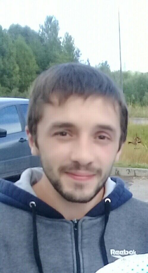 ���� 22466864 ������� ���������, 34 ����, ���� ���������� � �����