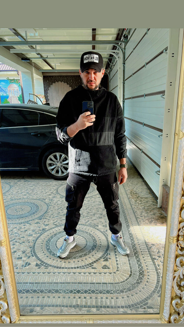 ���� 33953584 ����� Gayrat, 3 ����, ���� ���������� � ��������