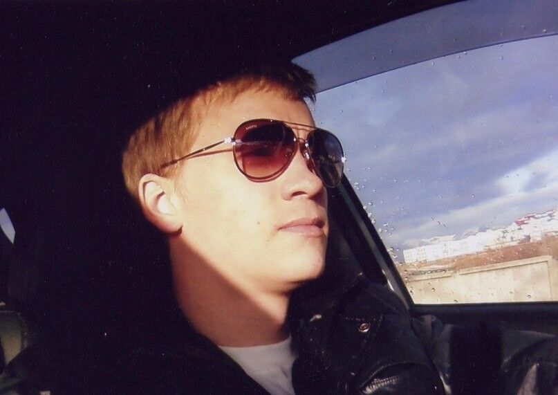 ���� 8642504 ������� �����, 44 ����, ���� ���������� � ������