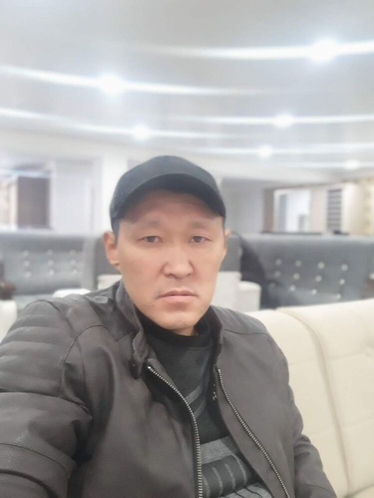  ,   , 48 ,     , c 