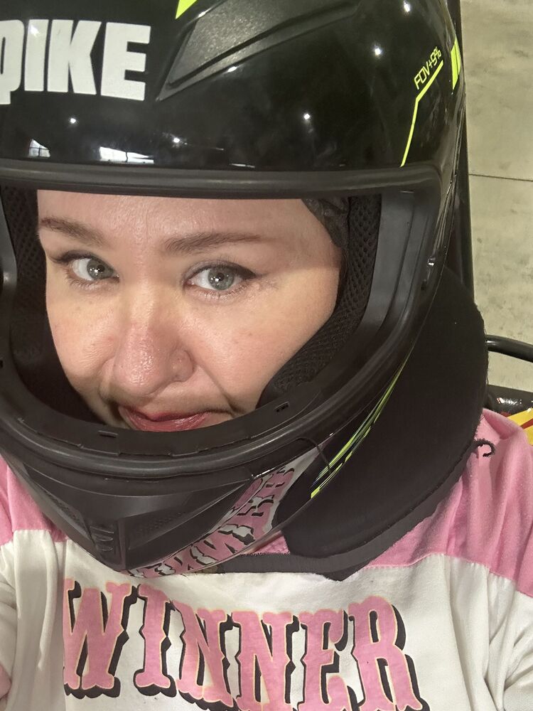 ���������� ����������, ���� ������� �����, 48 ���, ������������ ��� c�������� ���������