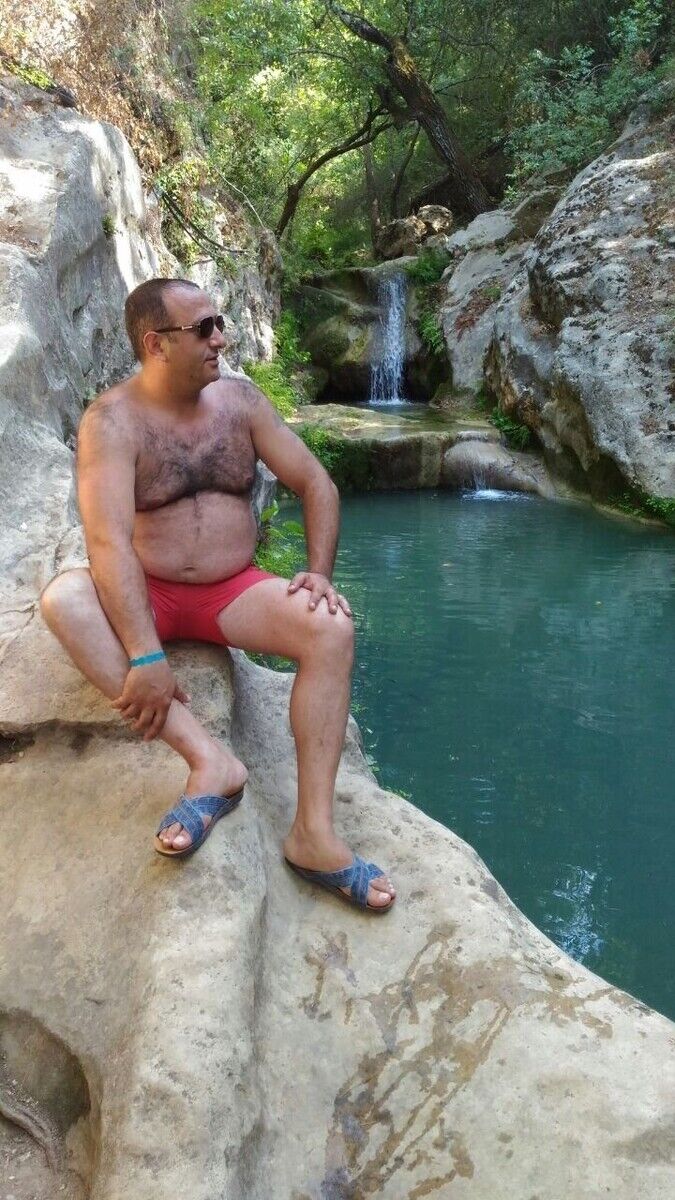 ���������� ������, ���� ������� �����, 45 ���, ������������ ��� ������, ����� � ���������