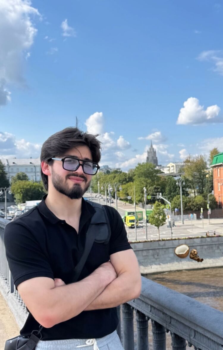 ���� 55948444 ������� �������, 26 ���, ���� ���������� � ����������