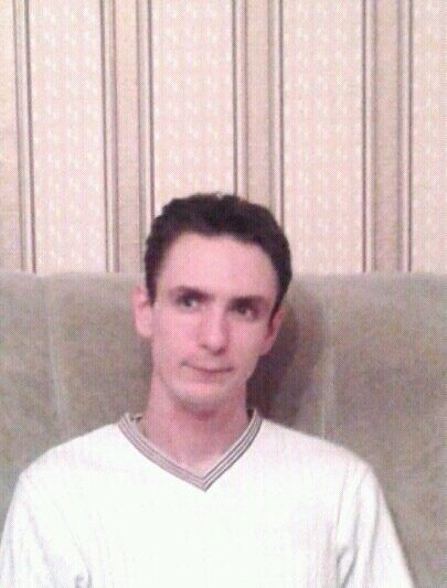 ���� 7532954 ������� �������, 36 ���, ���� ���������� � �������������